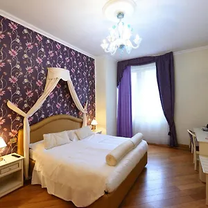 Relais La Corte Di Cloris Florencja
