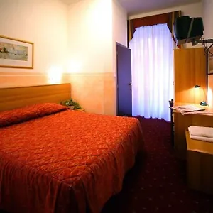Assarotti 3* Genova