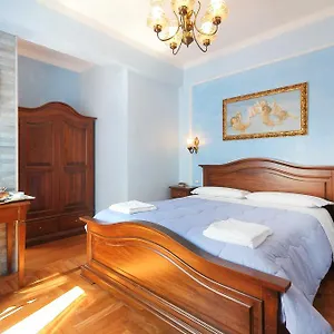 Katti House 2 Florencja