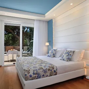 Concord 4* Riccione