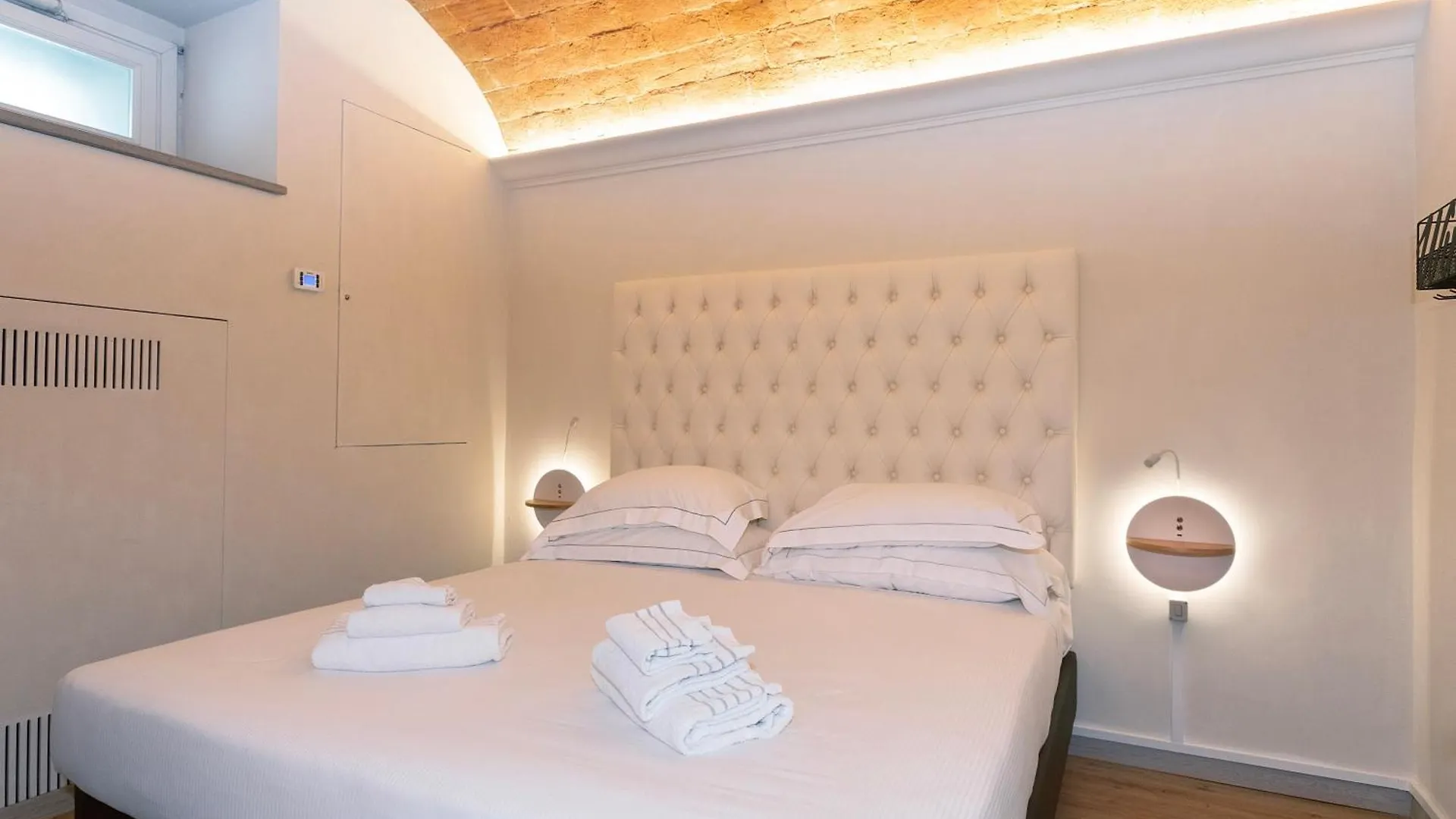 Florence Luxury Guest House Itália