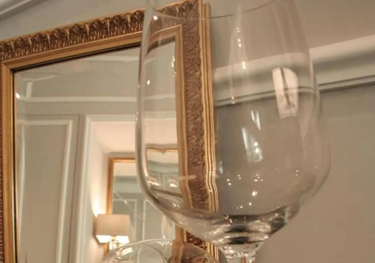 Florence Luxury Guest House