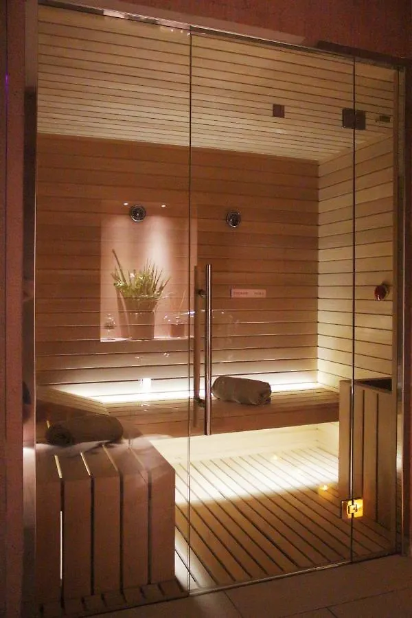Florence Luxury Guest House