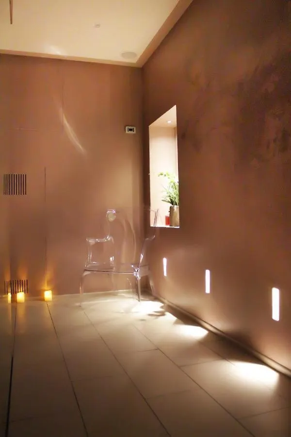 Florence Luxury Guest House