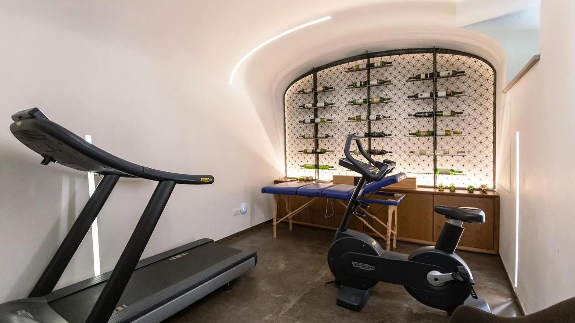 Florence Luxury Guest House